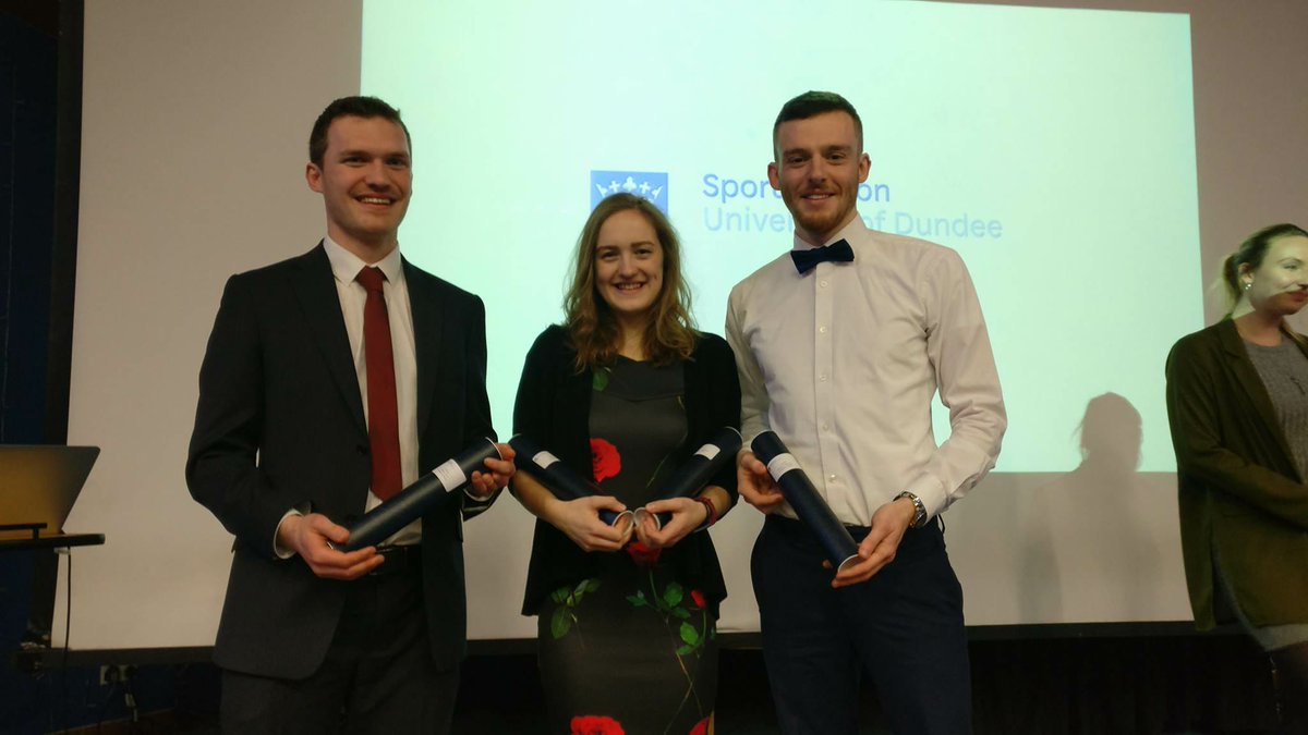 m.facebook.com/DundeeUltimate…