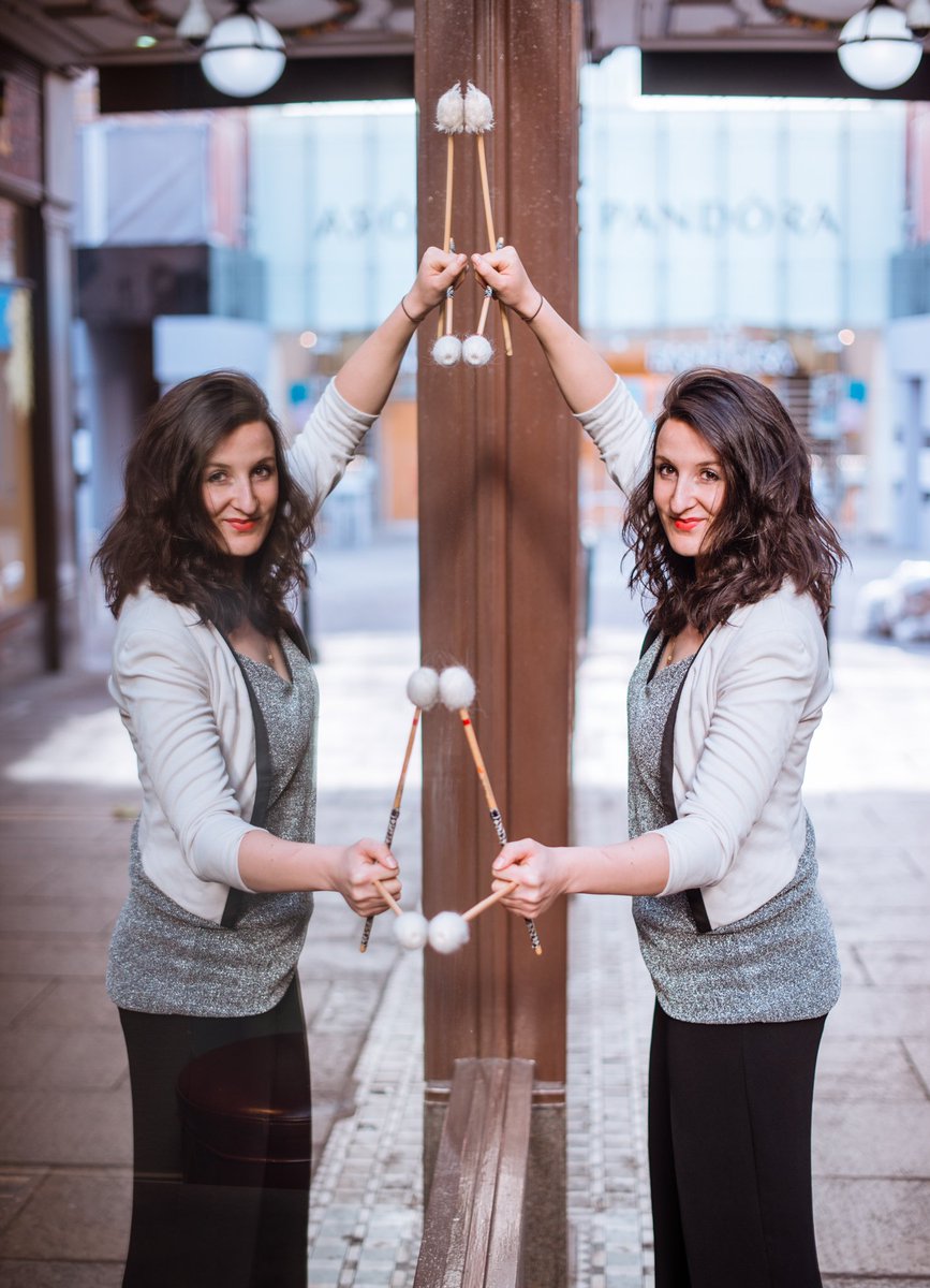 Delia Stevens tweet media