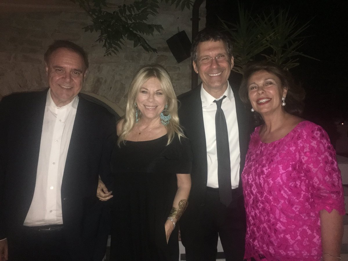 Clemente Mastella Clemastella Twitter