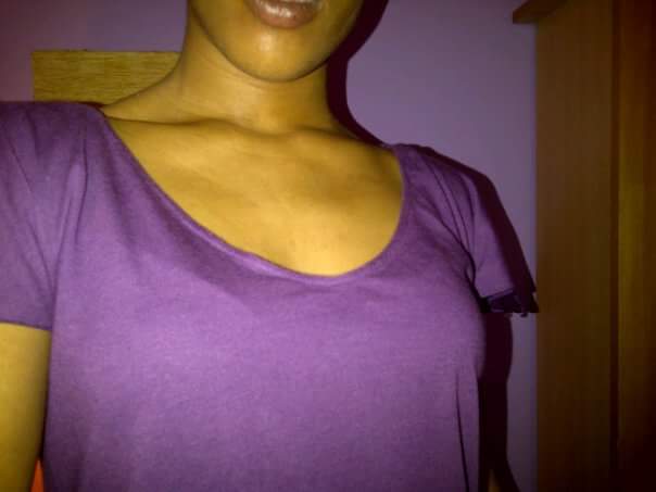 OdiahJagroep's tweet photo. #PURPLEDAY4EPILEPSY #MARCH26FOREPILEPSY https://t.co/PZ45f62eqK