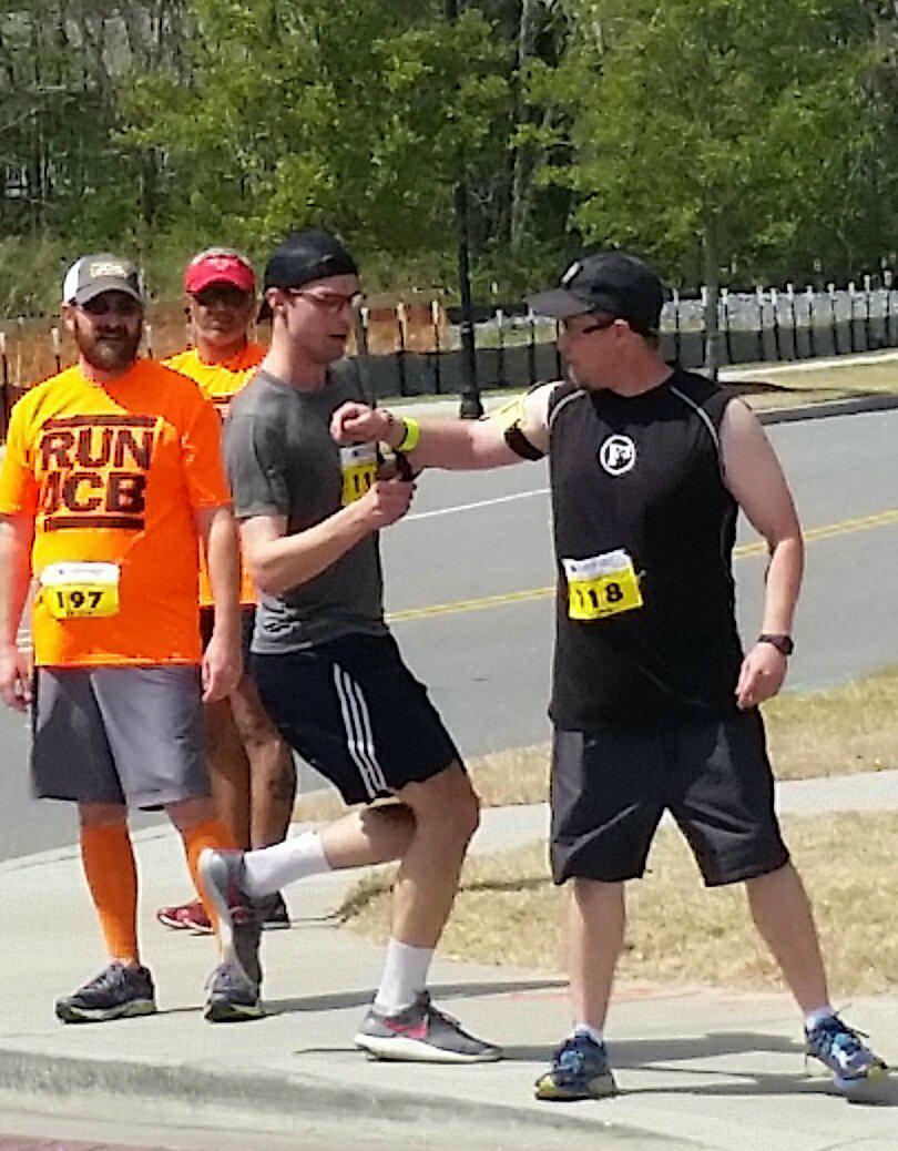 Christian Neely tweet media