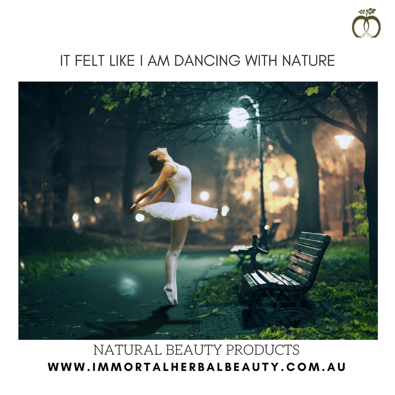tumblr.com/reblog/1722709…
immortalherbalbeauty.com.au/product-catego…