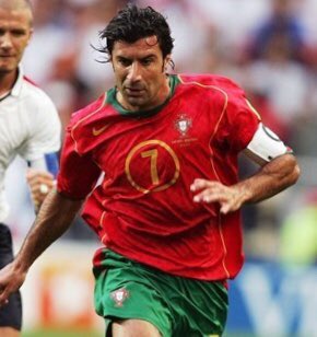 Who was better in their prime?

RT for Robben🇳🇱
LIKE for Figo🇵🇹

#PORNED