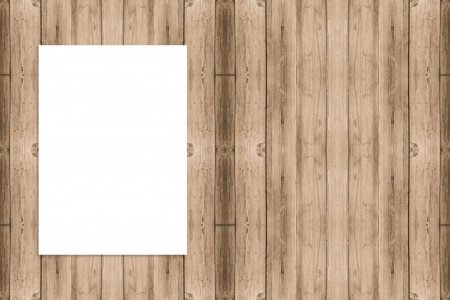 paulmcdonald_89's tweet image. #AugmentedRealityGamesPc, #AugmentedRealityNews 11 Innovative Startups That Caught Our Eye at MWC 2018 | PCMag.com goo.gl/u72rcv