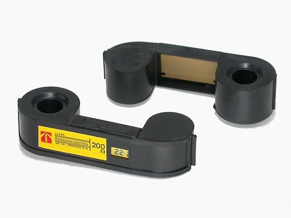 Littlewisehen tweet media