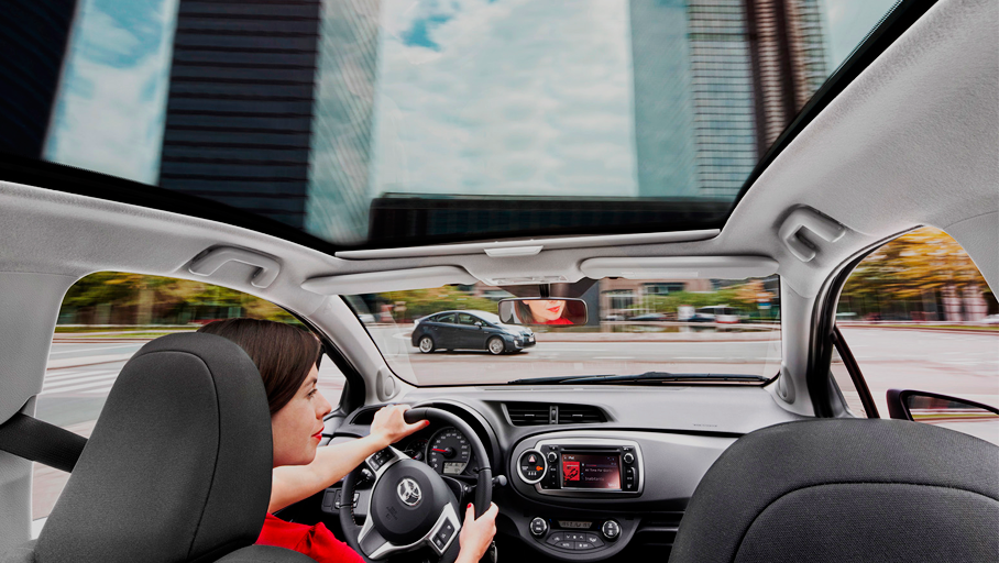TOYOTACREAL's tweet photo. No es porque compras un #Toyota, es porque tienes
una relación de confianza llena de ventajas únicas.
▶ https://t.co/fJ6CdfCE85 https://t.co/Suq2uSBxcH