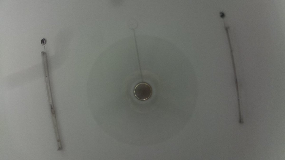 raspi123's tweet photo. Photo captured at 17:18:21 on 26/03/2018 https://t.co/ncKh4kc368