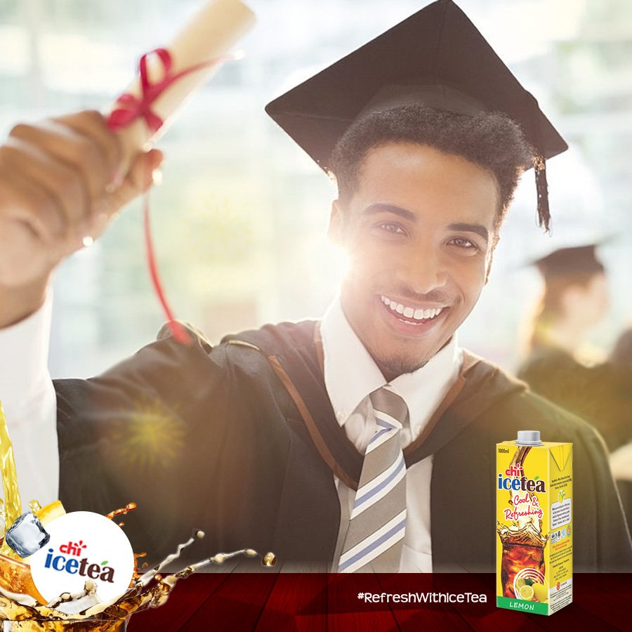 ChivitaIceTea's tweet photo. You can have anything you want if you are willing to give up the belief that you canโt have it. - Robert Anthony
#YouTeaYouRock
#WhatwouldItBe
#ChiIceTea https://t.co/FAzx2iE7aM
