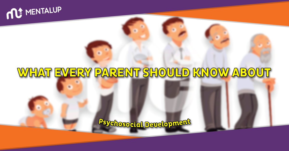 fedu_ai's tweet image. What Is The Theory Of Psychosocial Development And What Are The Stages Of It? buff.ly/2HYDUrY #childrenpsychology #psychosocialdevelopment #psychologicalstages #mentalup