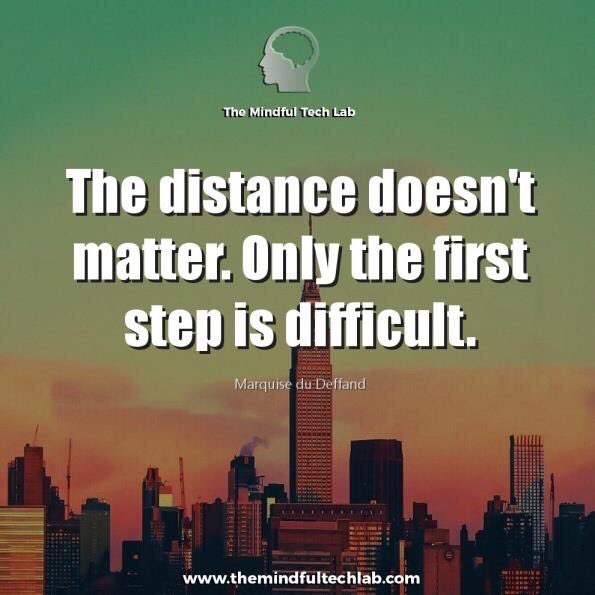 devotrig's tweet photo. @FDPatriot @FDLead @FDStuCo In lieu of counting down to a well~deserved week of rest! We got this! #weareFD Make this week count! https://t.co/JOxmQpDh9I