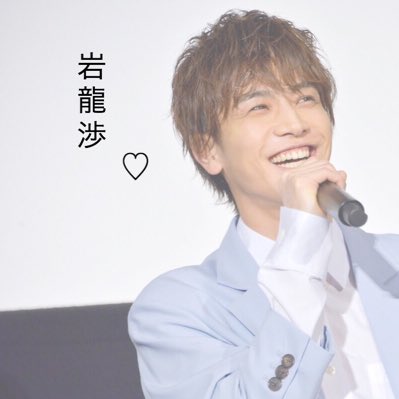 iammm_tra_'s tweet photo. トプ画変えました！！！！！！！

把握お願いします！！！ https://t.co/ChAqm2pny4