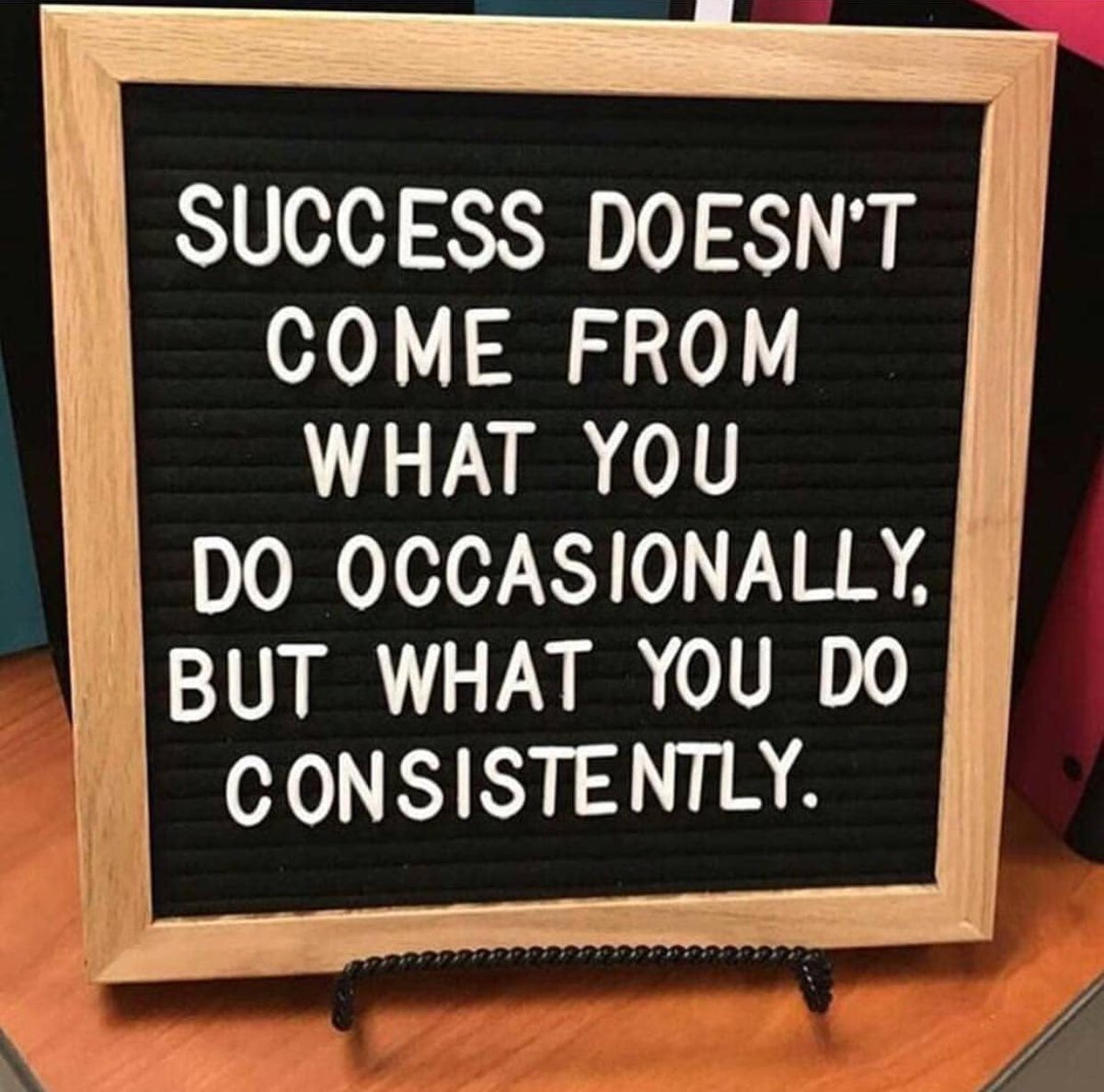 Jeffrey Poe tweet media