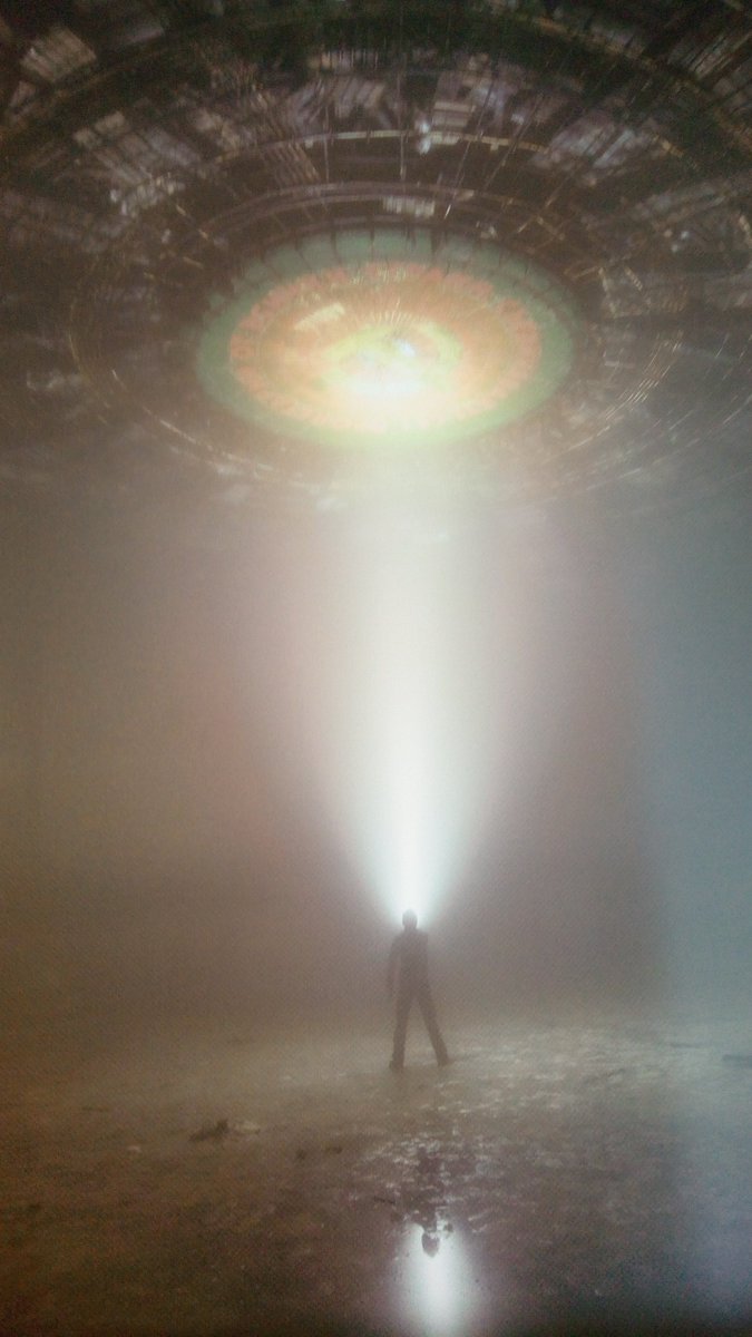 CultureUGA's tweet photo. La lancement du festival #Infini2018 c'est aujourd'hui ! Nous vous préparons une soirée de folie pour le 31 mars !
https://t.co/VWlWHfXOgp
#exploreculture https://t.co/e2S9z2kMph