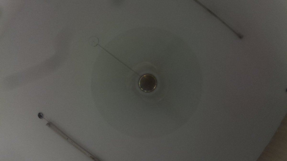 raspi123's tweet photo. Photo captured at 17:21:21 on 26/03/2018 https://t.co/f3mHUTBUUn