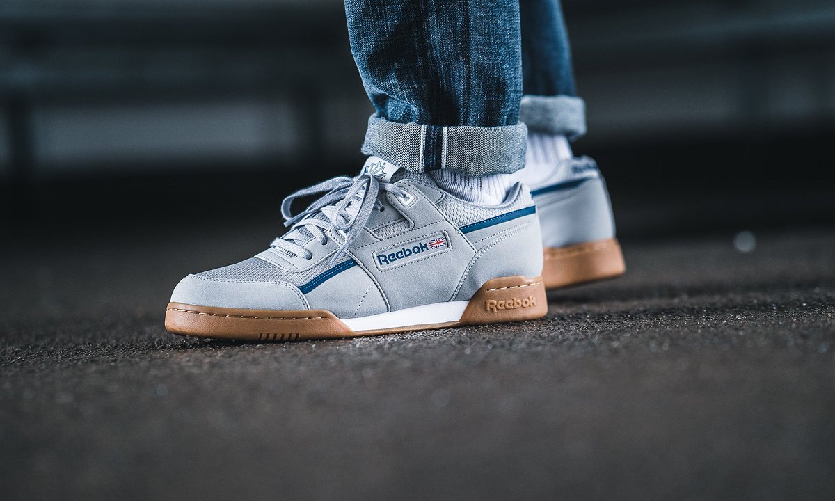 reebok workout plus mvs