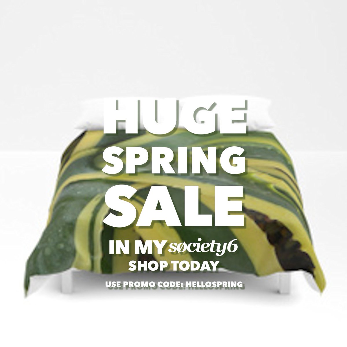 CBlissDesigns's tweet photo. SPRING SALE!!!!! ending soon at:- https://t.co/nAZ7juJBqm https://t.co/Py0hK1sPfq