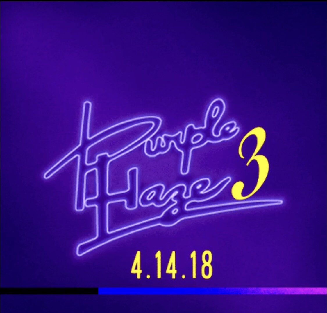 SHSUQues's tweet photo. 4/14/18!!!! #SHSUQUES https://t.co/WKOWQTq5x5
