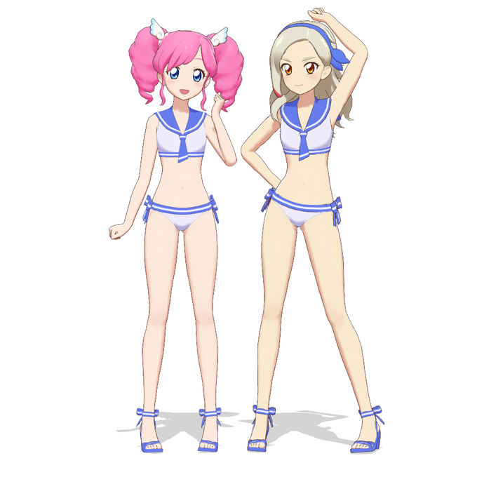豪華で新しい 【すずめ様専用ページ/月末まで】CORAZON 絵画 激安アウトレット 【すずめ様専用ページ/月末まで】CORAZON 絵画/タペストリ