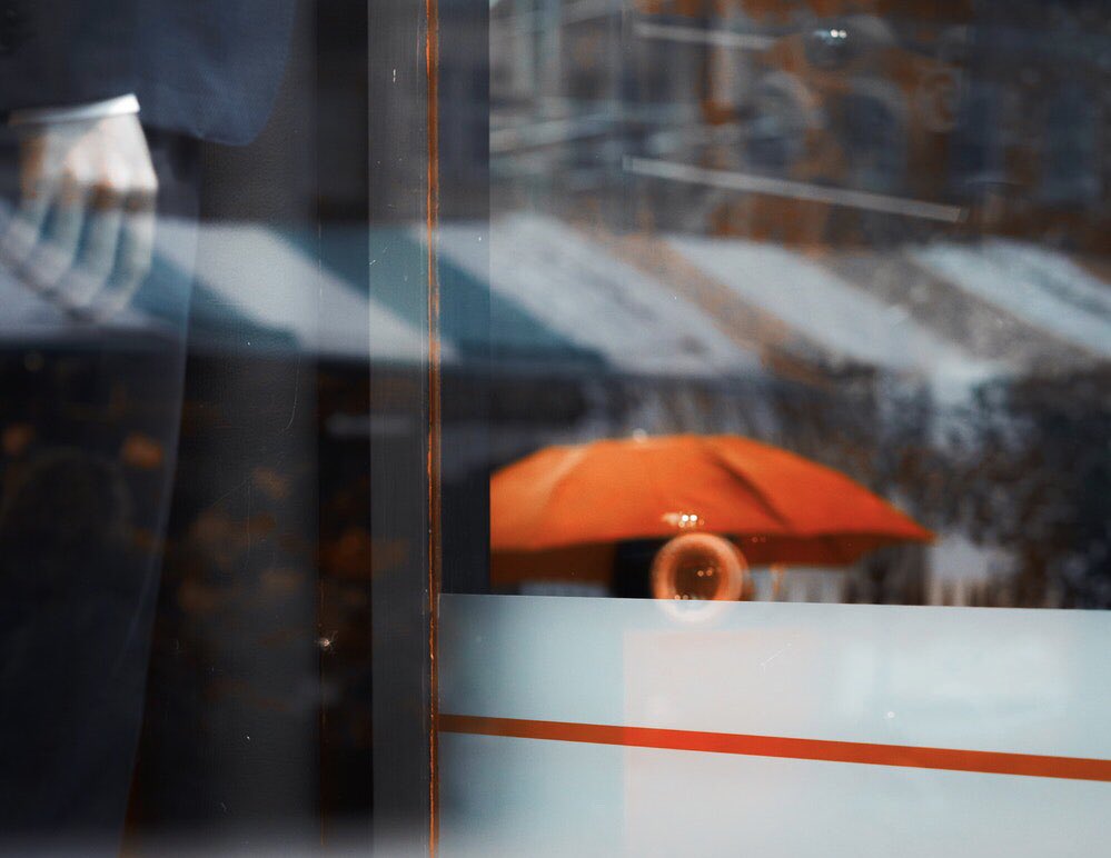 Markettiapp's tweet image. Not long now till our beta goes live....been testing this morning &amp;amp; we’re getting really excited in the office now.  To be the first to receive the link when it goes live to register for your free market or market business....subscribe to #MarkettiMail bit.ly/MarkettiMail