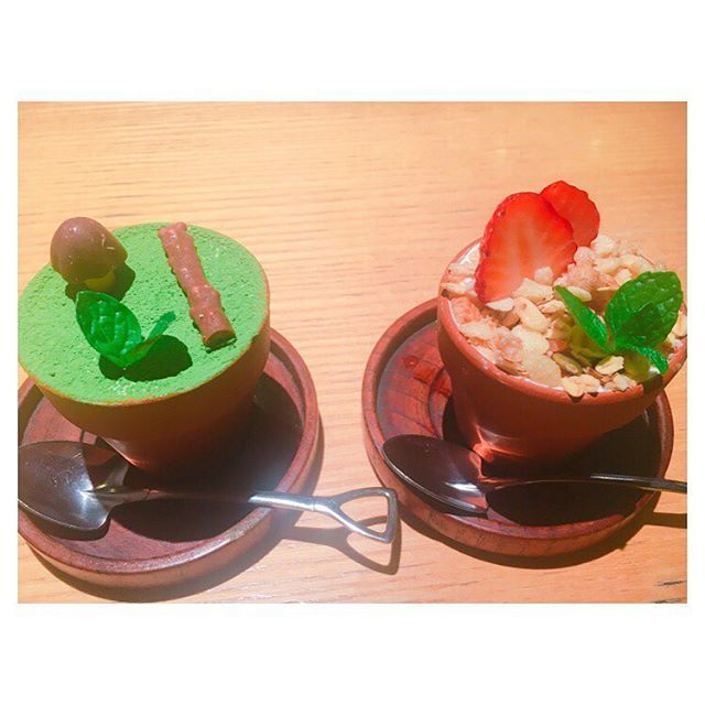 aya0318coco0402's tweet photo. ⑅
たけりなと新宿✨
ほぼ1年振りに遊んだのに写真撮らなかった…笑
相変わらず抜けてるとこあるけど、やっぱり一緒にいて楽しかった💓
#新宿 #るハレノヒ #可愛い #フラワーポット 
#映画 #ボスベイビー #おもしろかった #0326 https://t.co/JSj5JXOwHQ https://t.co/UKiGRFwSNa