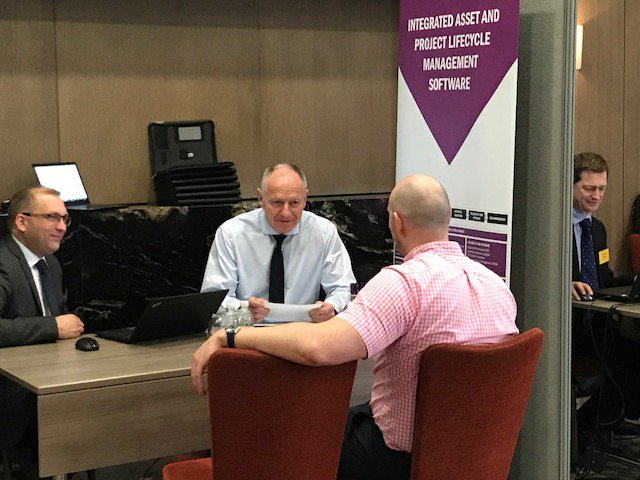 IFS United Kingdom tweet media