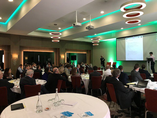 IFS United Kingdom tweet media