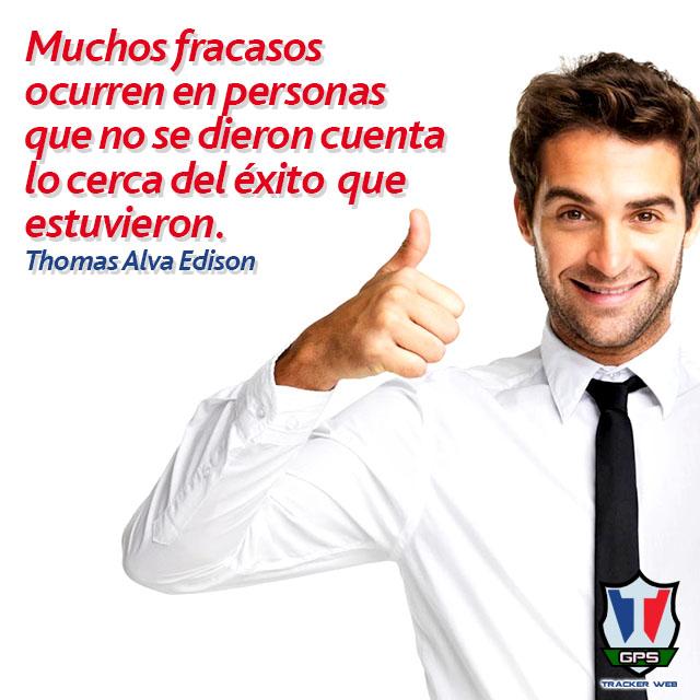 trackerwebgps's tweet image. ¡Feliz semana!#TrackerWebGPS #SeguridadATuAlcance #RastreoSatelital