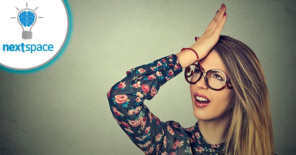 NextSpacePT's tweet photo. “Prefiro arrepender-me das coisas que fiz do que arrepender as coisas que não fiz.”
- Lucille Ball.

Pensa desta mesma forma? Partilhe connosco!

#LucilleBall #MêsDaMulher #Nextspace #coworking #EspaçoAlternativo https://t.co/9Sp6nmKtV9