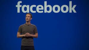 Socialitemedia2's tweet photo. Mark Zuckerberg has taken out a full page ad in the Washington Post, the New York Times, the Wall Street Journal and six UK papers today to apologise Cambridge Analytica scandal https://t.co/YcCtaiLTyY #Facebook #SEO #news https://t.co/CP79JZn4sJ