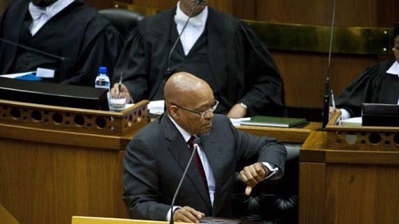AdvoBarryRoux's tweet photo. 5hrs left to the State of the Black Twitter Nation Address. #SOBTNA2018

Retweet if you are ready for the big night. https://t.co/UPgtmUqbxJ