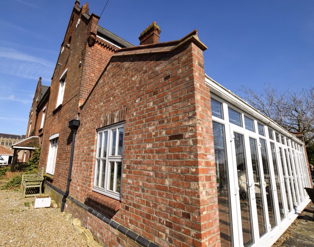 ConstructionServices tweet media