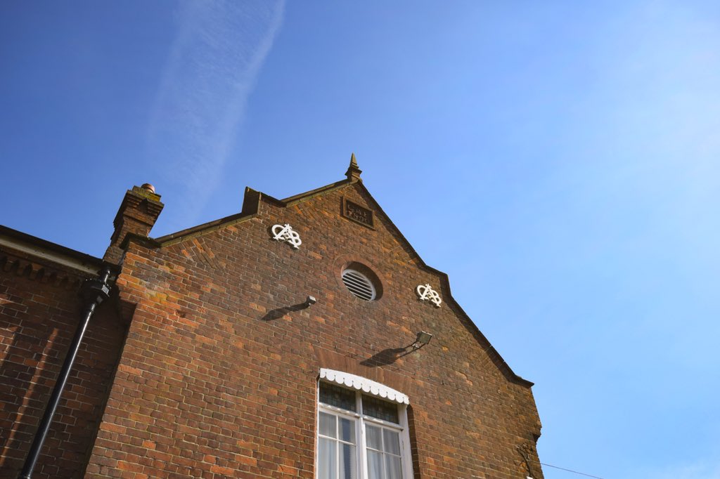 ConstructionServices tweet media