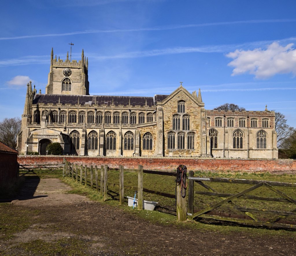 ConstructionServices tweet media