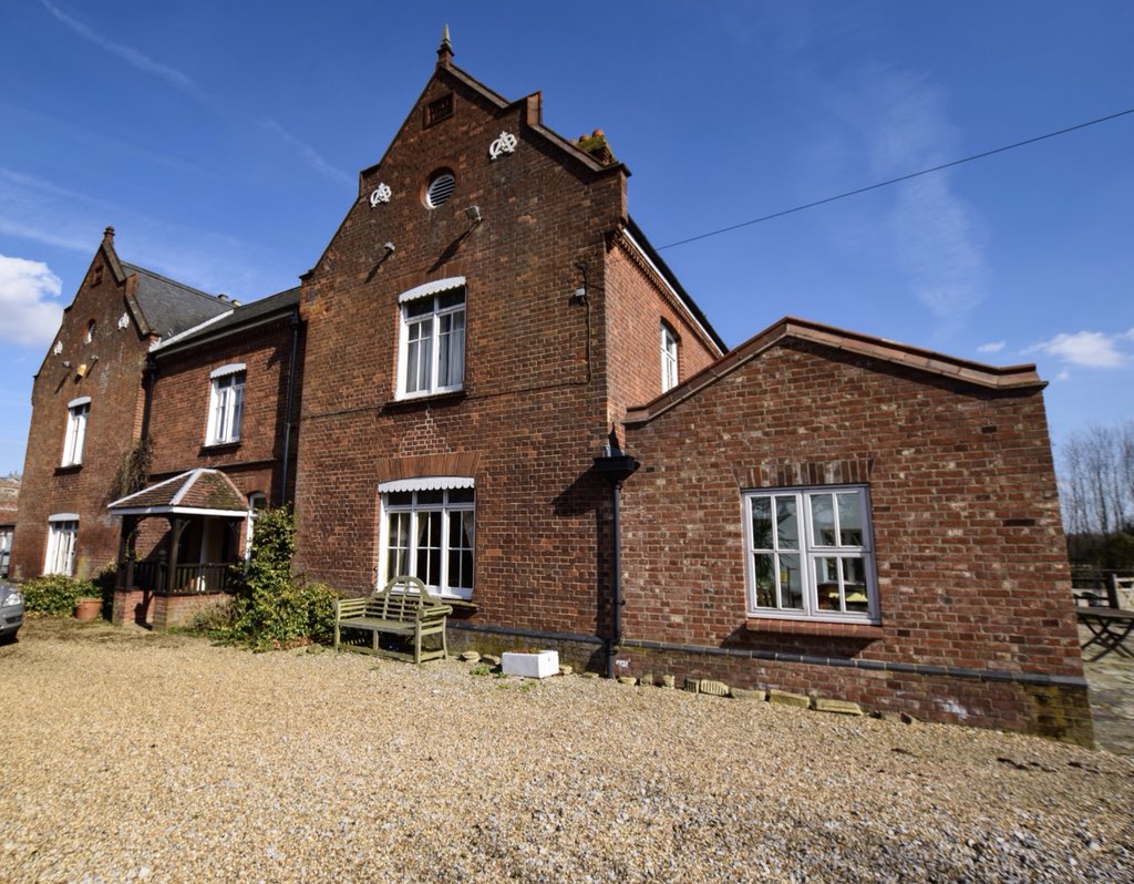 ConstructionServices tweet media