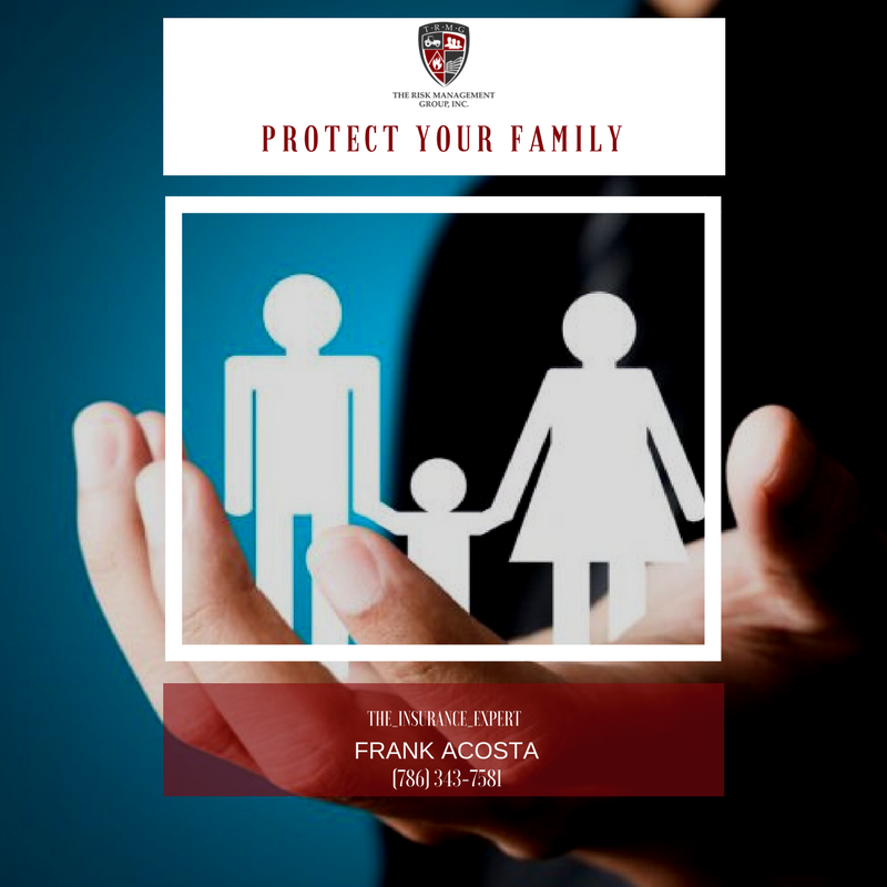 TheInsExpert's tweet photo. A house can be rebuilt, a car can be replaced, but family cannot be fixed with money. Make sure your loved ones are protected. https://t.co/KxlHfb8K9m