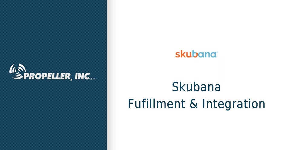Propeller_inc's tweet image. Skubana Fulfillment &amp;amp; Integration propellerinc.com/skubana-fulfil…