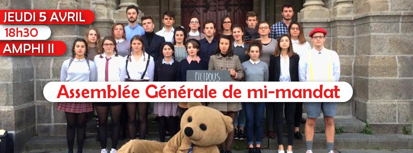 Les Pilidous tweet media