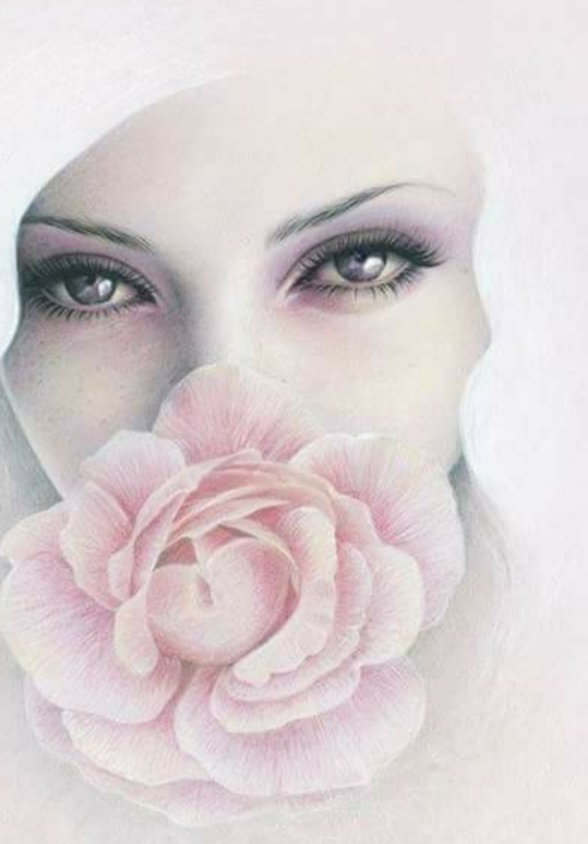 liseth57's tweet image. Bon lundi !