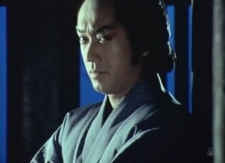 Hashtag 必殺シリーズの好きな名言を言ってみる Auf Twitter