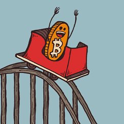 Xbond49's tweet photo. #cryptocurrency Has Already Made You #Rich โ You Just Didn't Notice https://t.co/bgCSEeJ4mL #blockchaintechnology #altbags #Crypto #richcrypto #wisdom #learning #Education #ICO #knowledge #learning
@SpirosMargaris @BColwell_ALT @kuriharan @Stevewal63 @andi_staub @BrianDColwell https://t.co/xE8okR4ii5