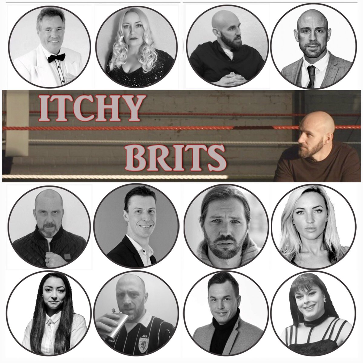ItchyBrits's tweet photo. #itchybrits #britishcomedy #northern @phil_tillott @shelob73 @taoscreenwriter @DanStan05664980 @DanshepDanny @BeatsAheadMusic @p4r1y4 @Tobyarmour5 @James_Brogden @dannystafford https://t.co/KFZCrkHxrr