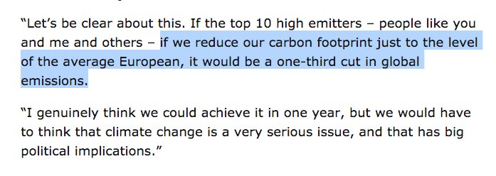 cityatlas's tweet photo. @Peters_Glen @DoctorVive @dwallacewells As unlikely as it is, all the more reason to float this idea.
https://t.co/l30YXaiDKp #CCLS2018 @ClimateSeries https://t.co/i03a1L5MAx