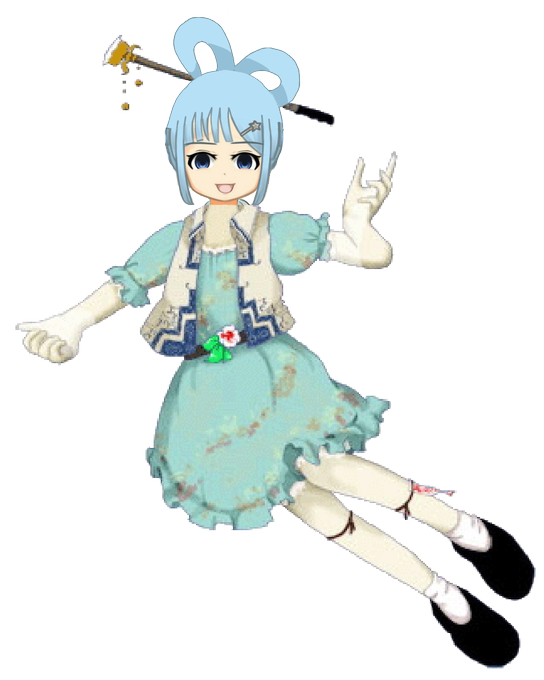 婦警クソコラグランプリのtwitterイラスト検索結果