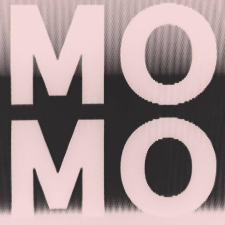 Subbacultcha tweet media