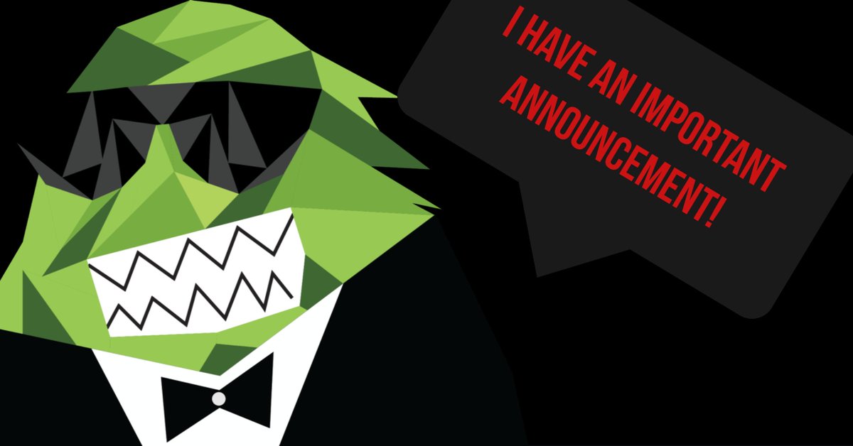 TIME CHANGE - Saturday, April 7th
Chasing Coral- 3:00 pm, Evans Hall
One Strange Rock- 5:30 pm, Whitney Humanities Center
WASTED!-  7:30 pm, Whitney Humanities Center. 

An updated schedule can be found on the EFFY website. ow.ly/vDkD30j5iWC