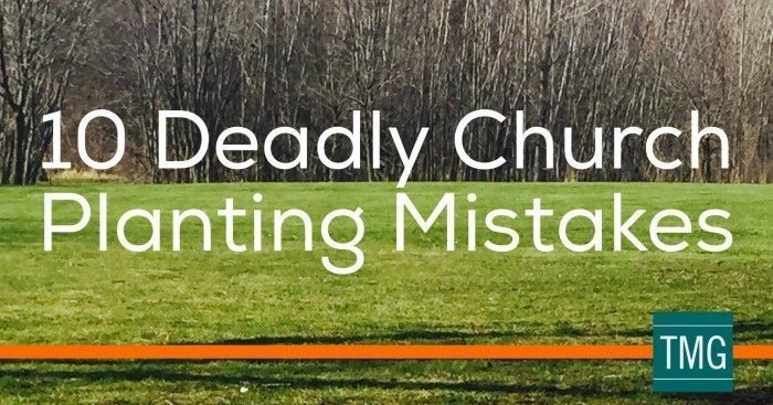 Aubrey Malphurs tweet media