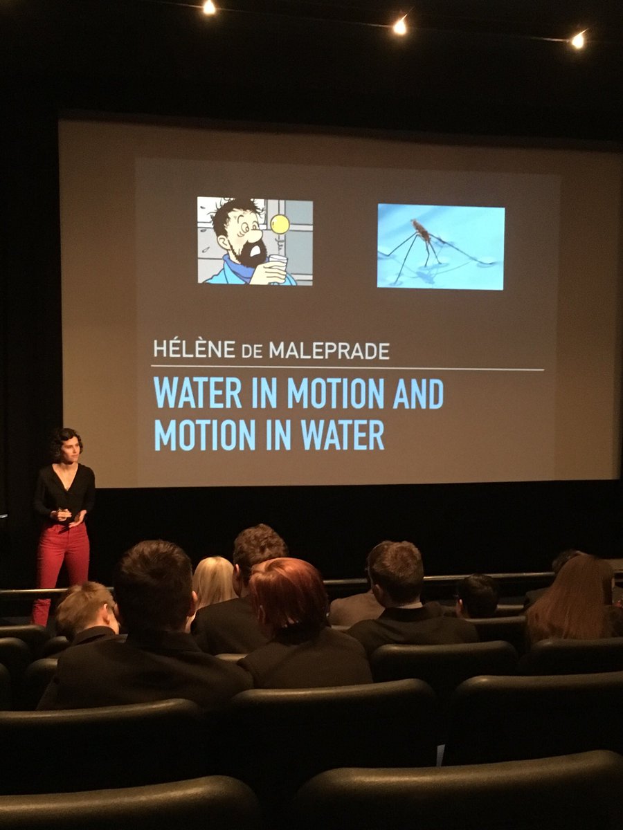 And finally... <a href="/QueensCam/">Queens' College</a>