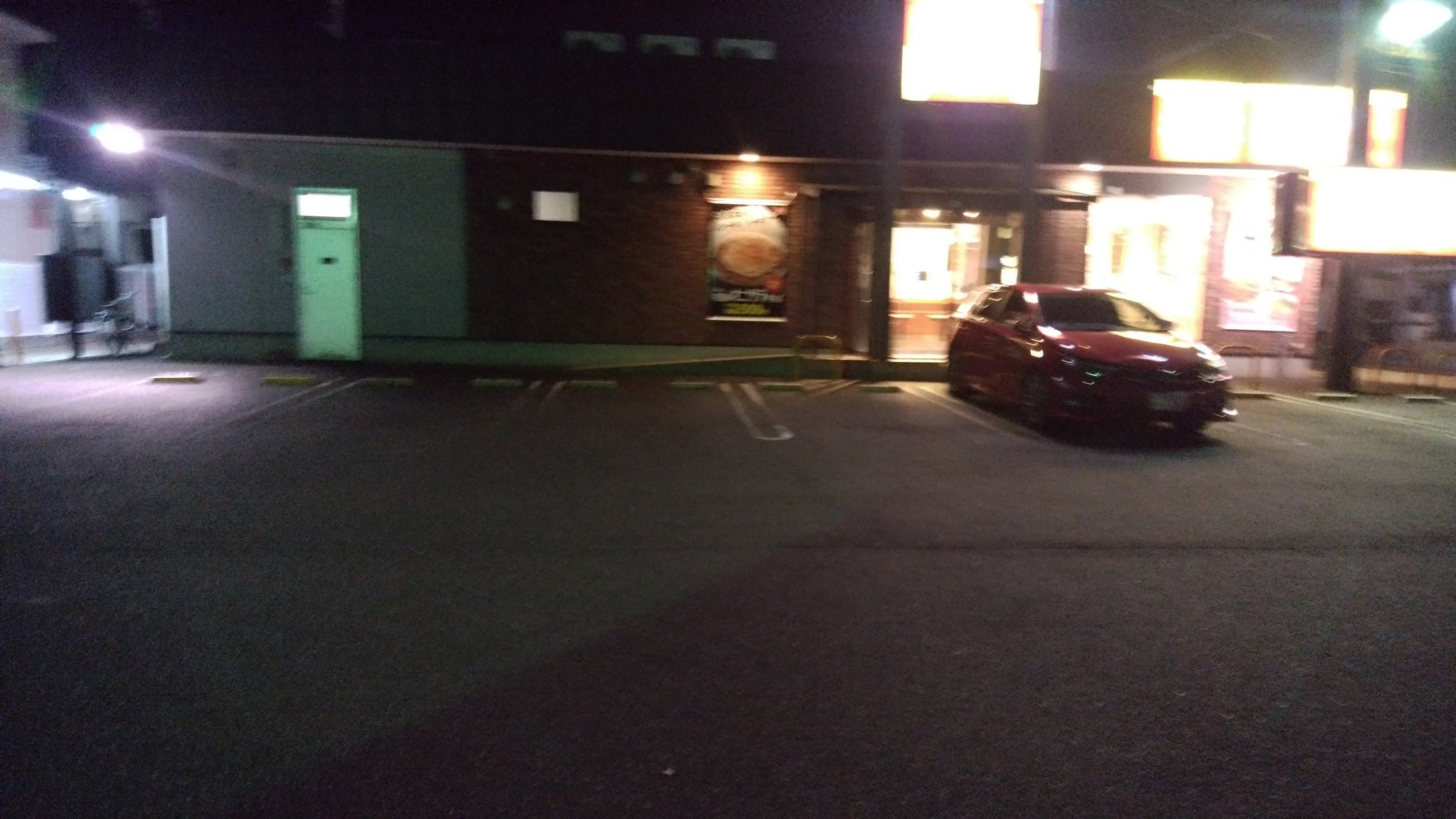 駐車枠 Twitter Search Twitter