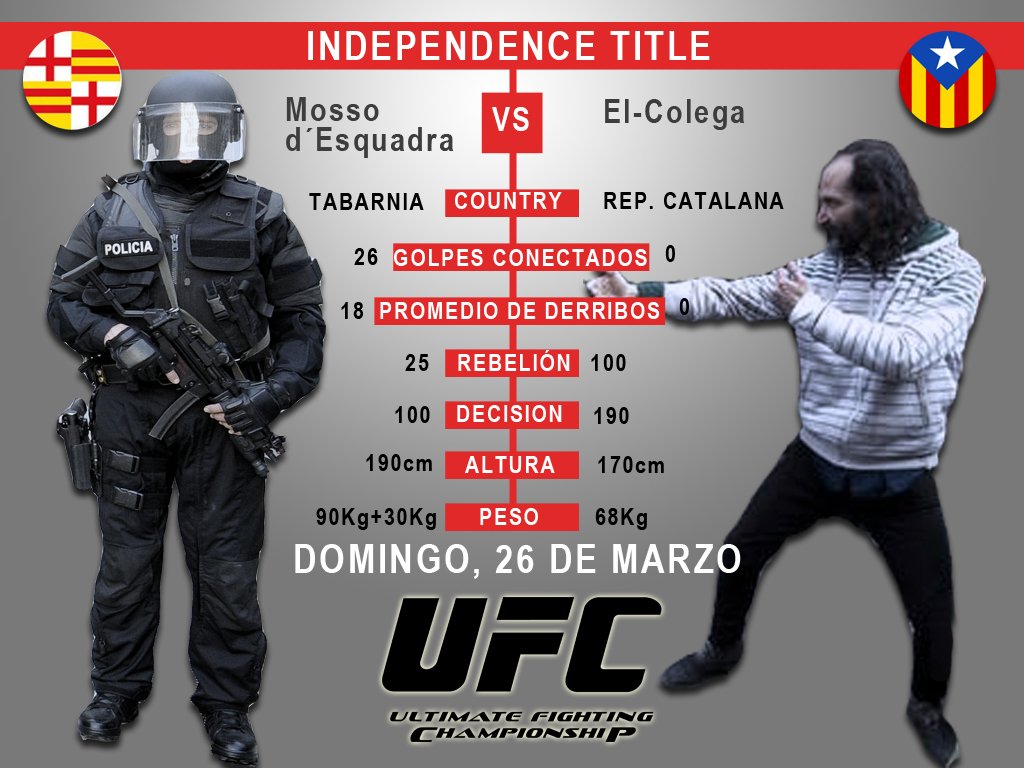 DZNrLN7X4AAUheK.jpg:large