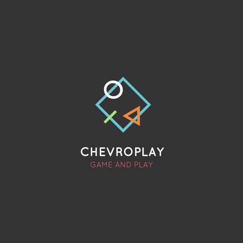 batchxxi's tweet photo. We have Dos, Snakes and Escalators, Exploding Puppies, and many more! 🎲♠️ Come see the Grand Opening of Chevroplay tomorrow at 9am in the DCHS Auditorium. See you there! ✨ #AllBetsIn🃏 https://t.co/fZv6nEF7LH